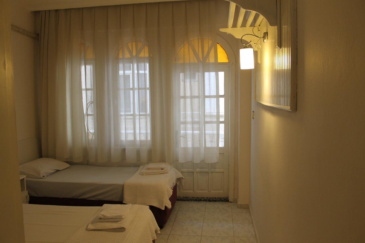 Dm Marmaris
