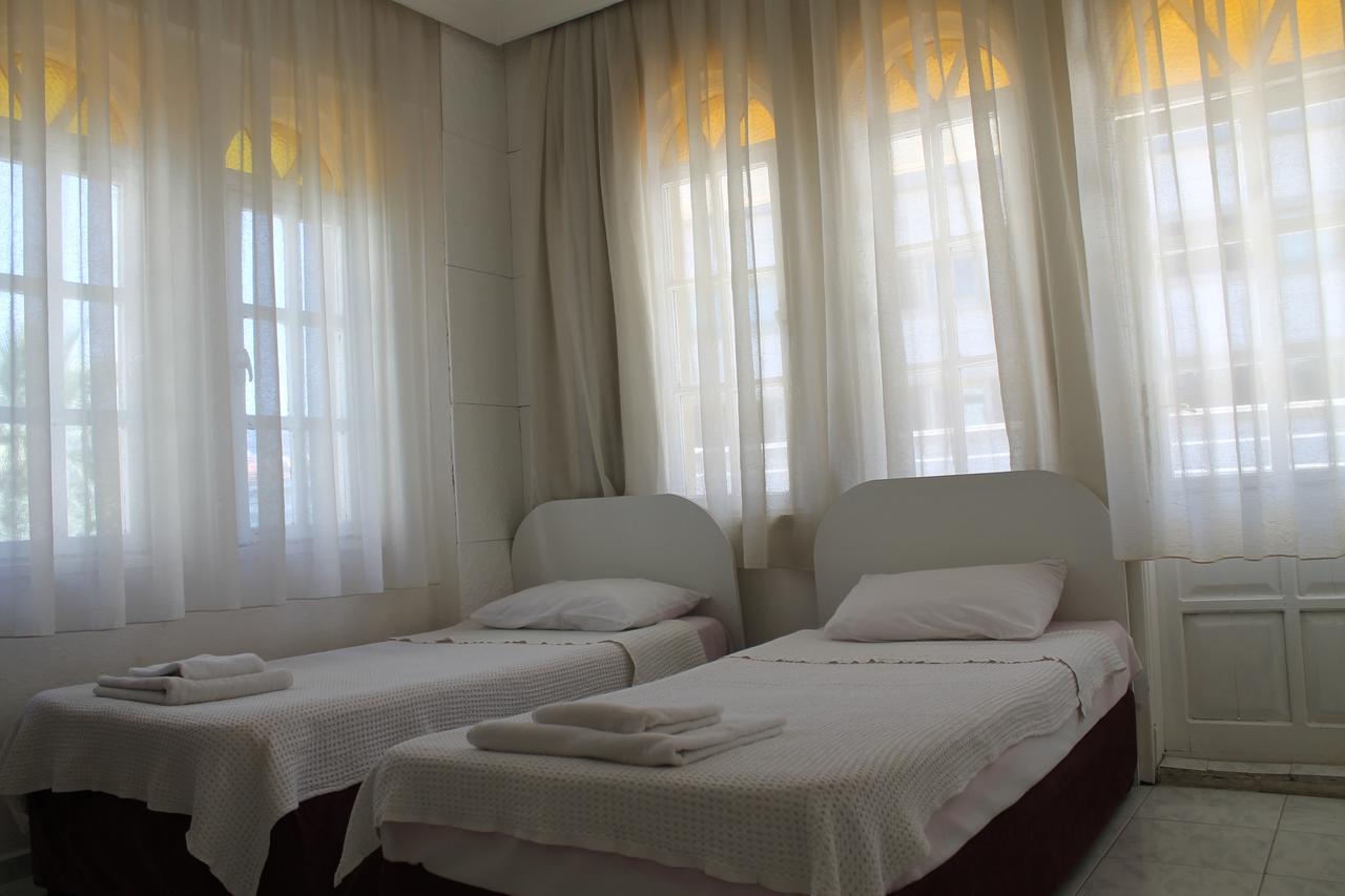 Dm * Marmaris