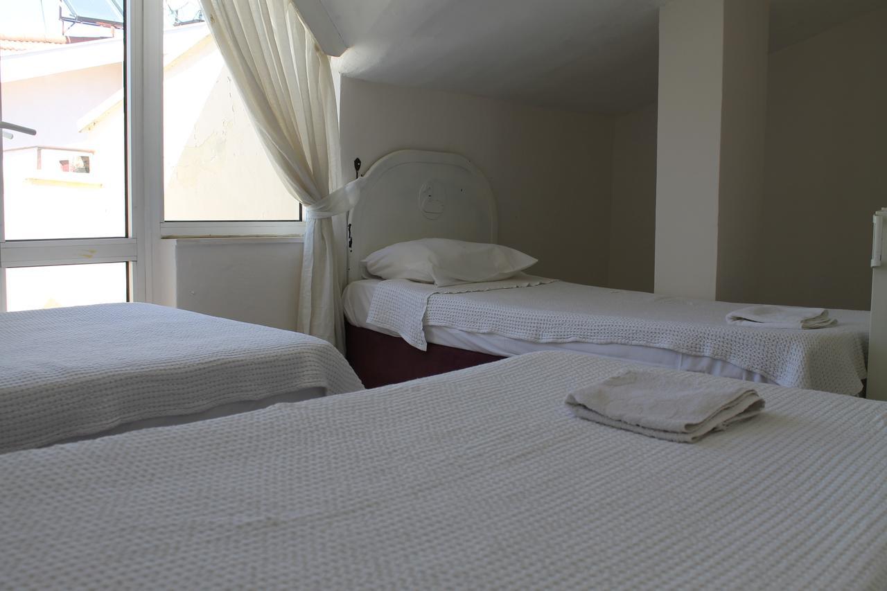 Dm * Marmaris