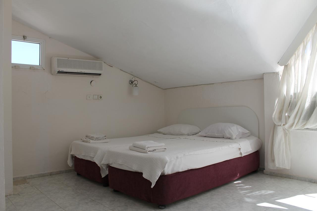 Hotel Dm Marmaris