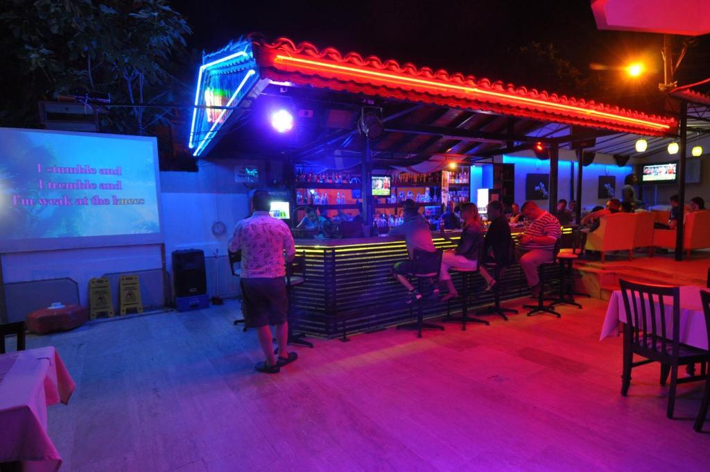Hermes Marmaris