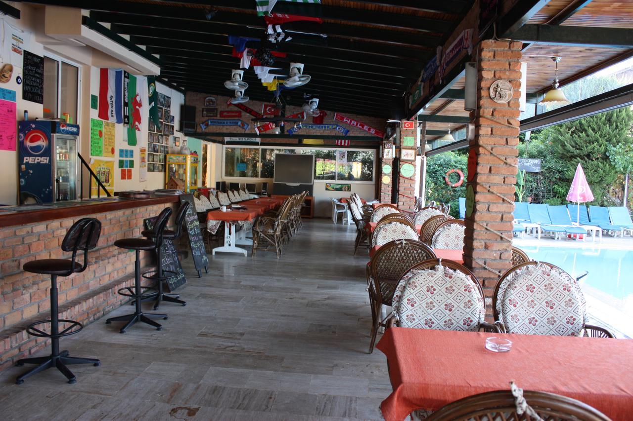 Albatros Marmaris