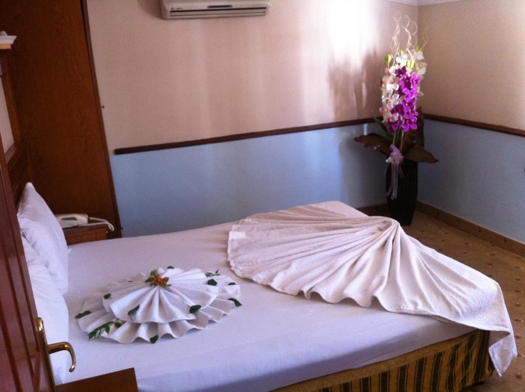 Palace Hotel 2*