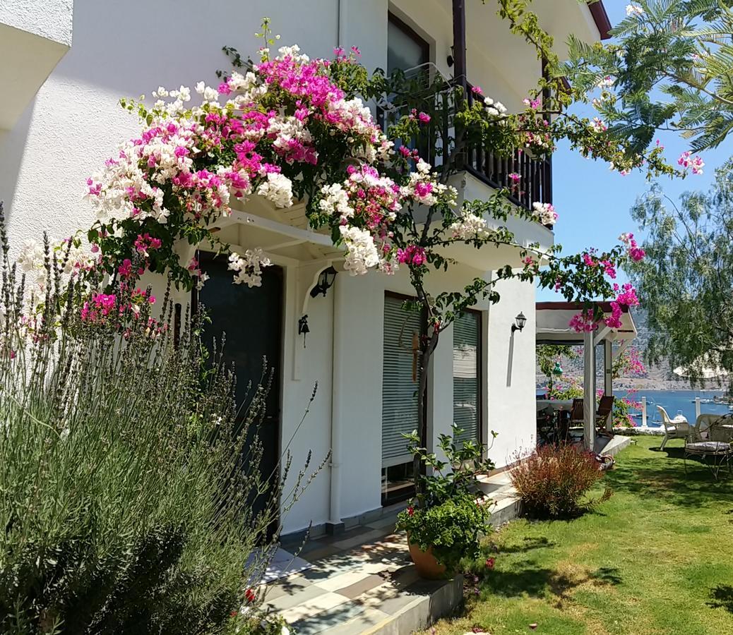 Masal Hotel