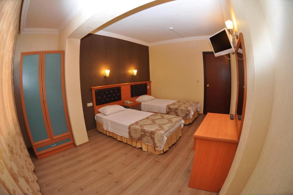 Otel Epic Marmaris