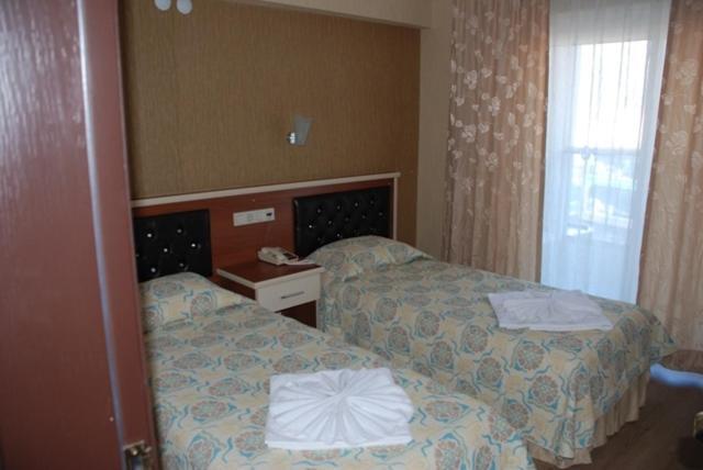 Otel Epic Marmaris