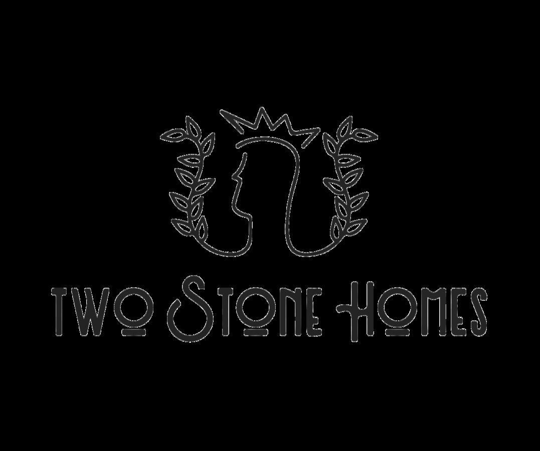 Two Stone Homes Metis *