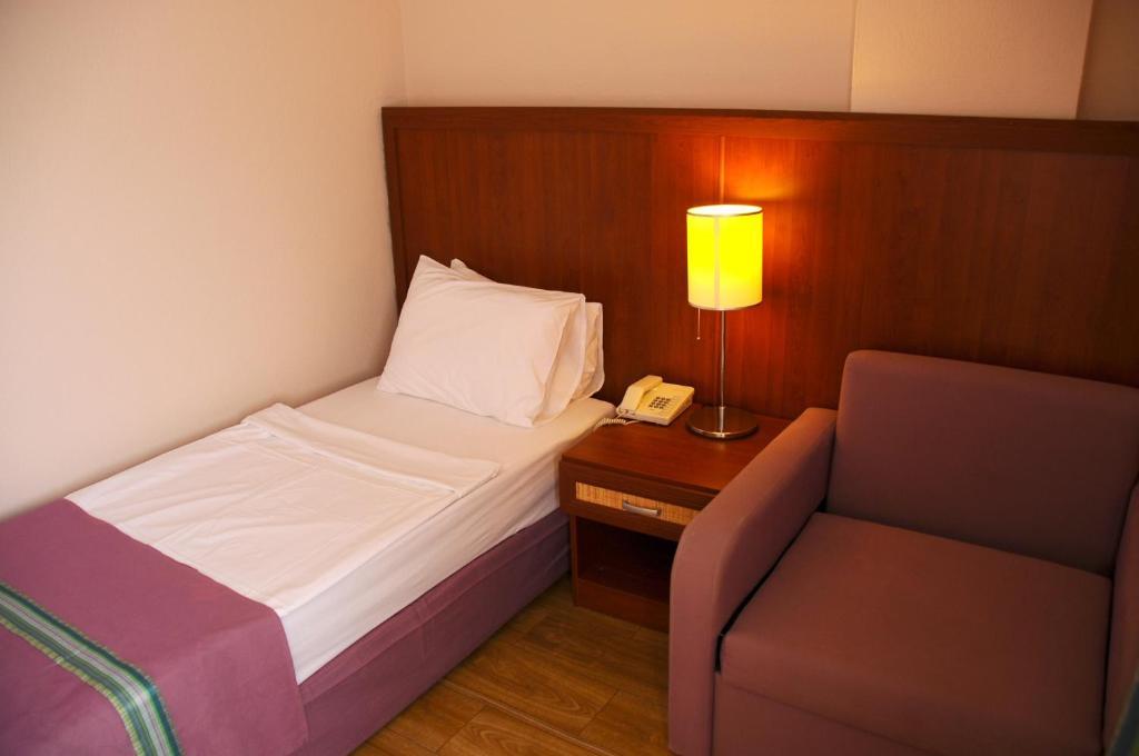 Elysium Marmaris