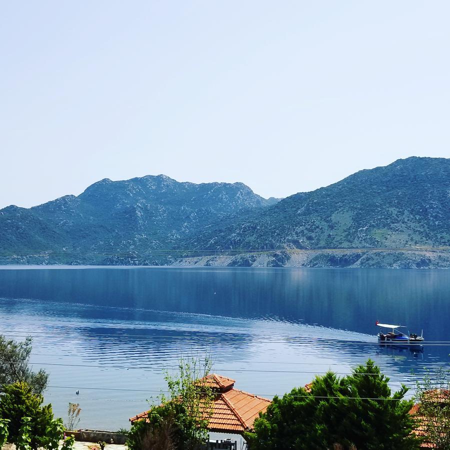 Akkum Gezer Motel