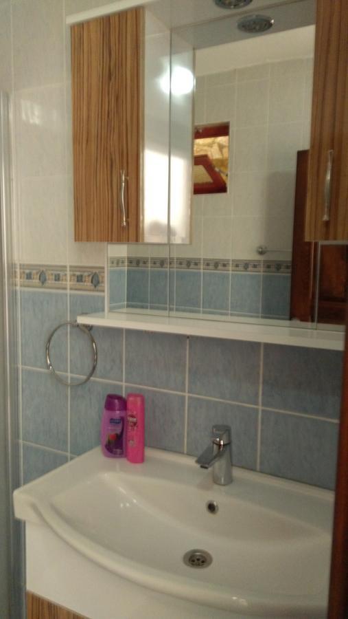 Akkum Gezer Marmaris