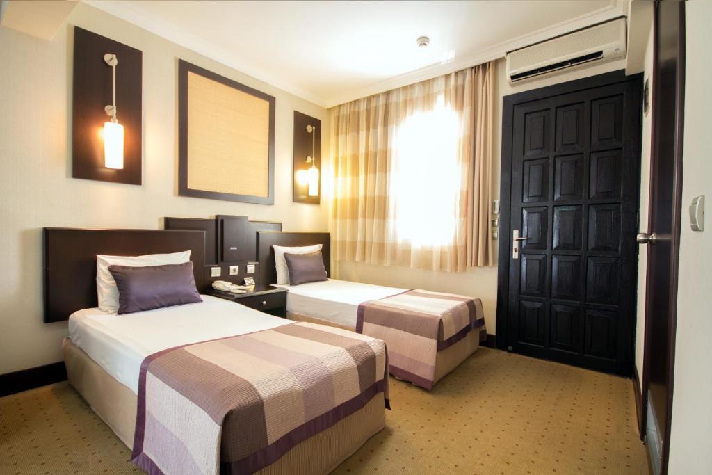 Princess 3* Marmaris