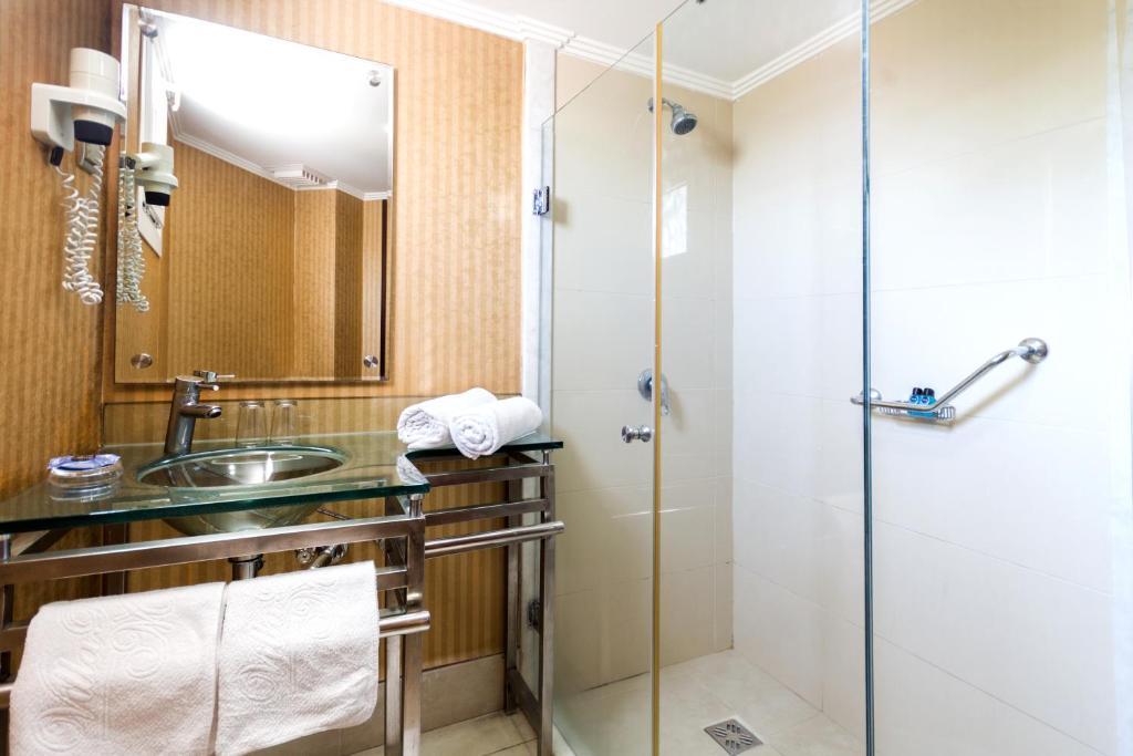 Hotel Princess