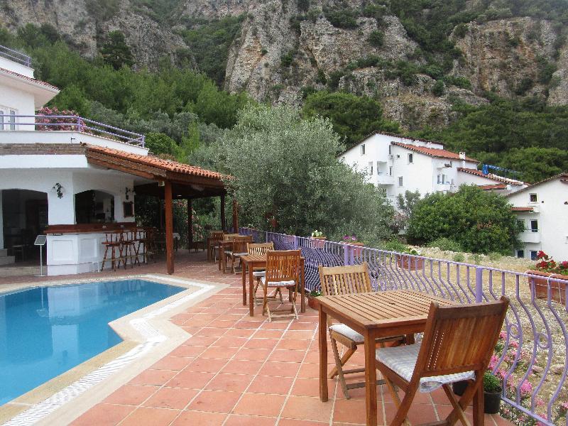 Hotel Lavanta Boutique 3*