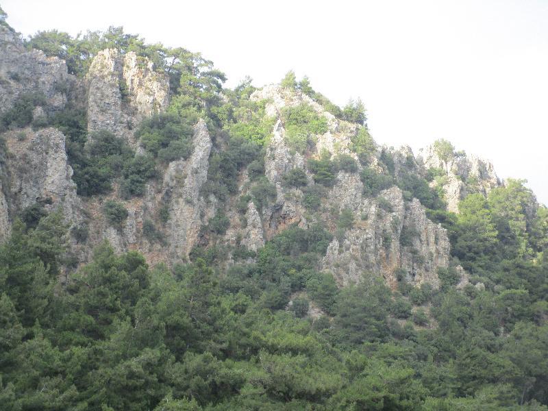 Hotel Lavanta Boutique Marmaris