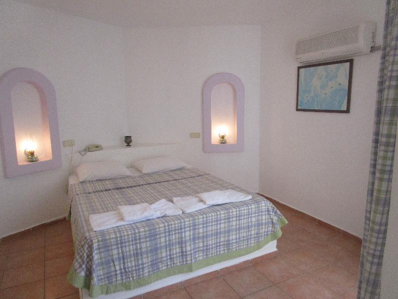 Lavanta Boutique Hotel Marmaris