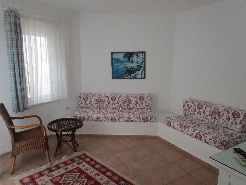 Lavanta Boutique Marmaris