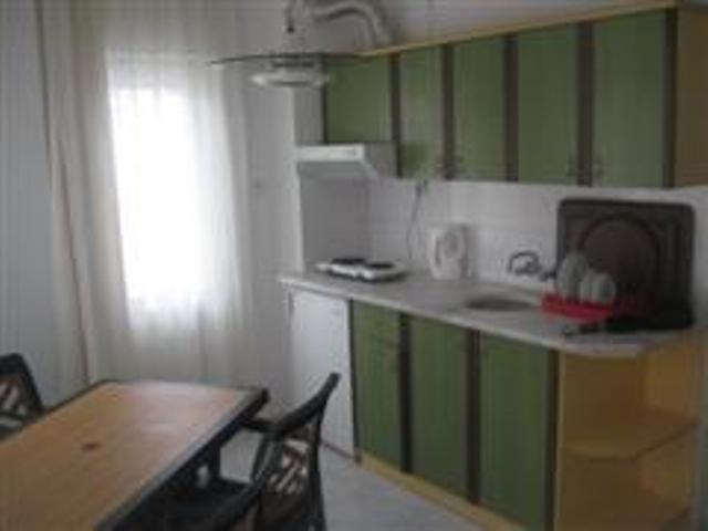 Karatas 3*