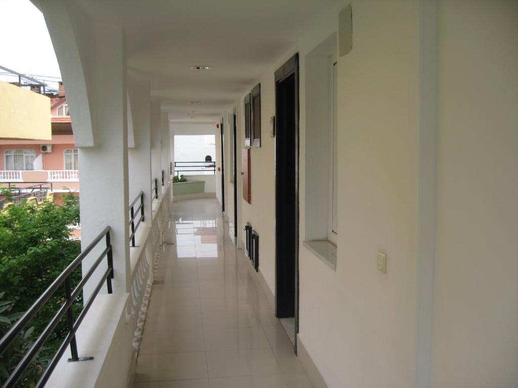 Hotel Princess 3*