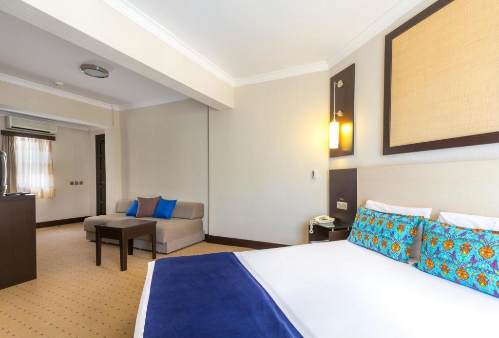 Princess Marmaris