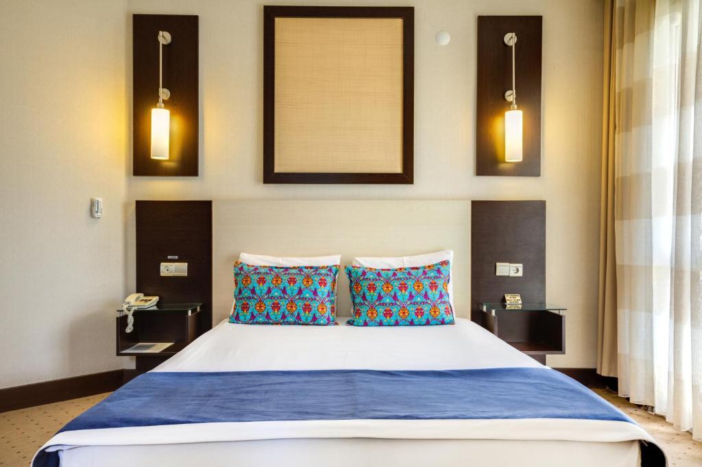 Hotel Princess 3*