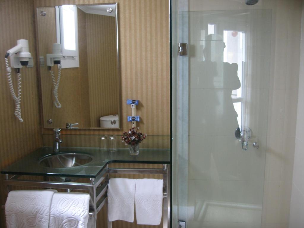 Hotel Princess Marmaris
