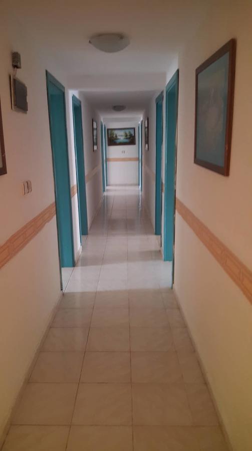Lale Otel