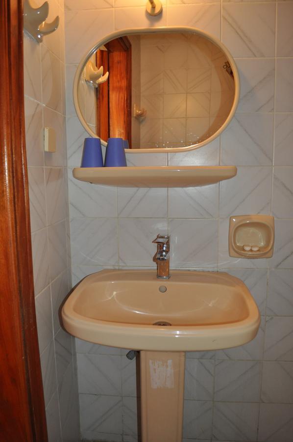 47 Icmeler 2* Marmaris
