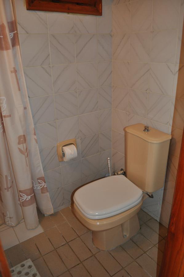 47 Icmeler 2* Marmaris