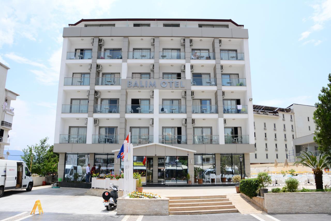 Balim 3* Marmaris