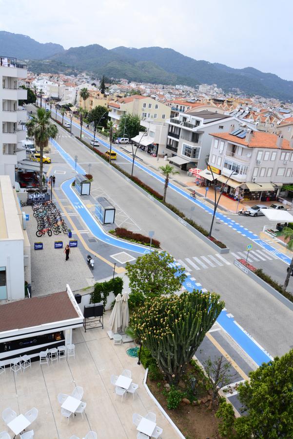 Balim Marmaris