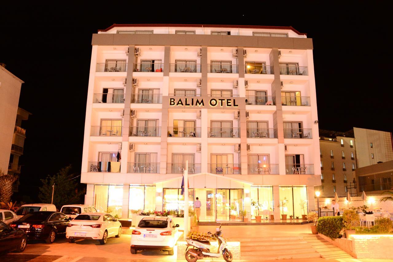 Balim 3* Marmaris