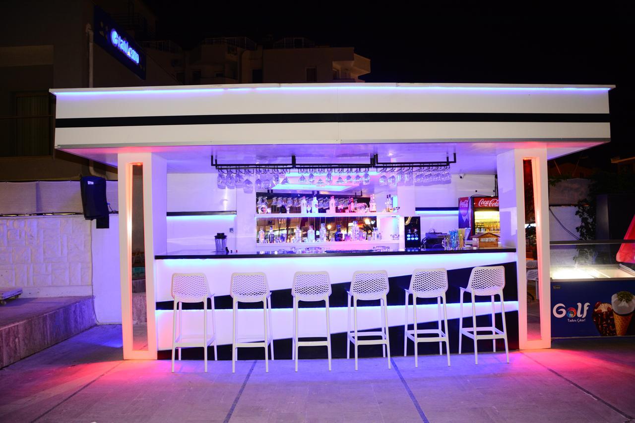 Balim 3* Marmaris