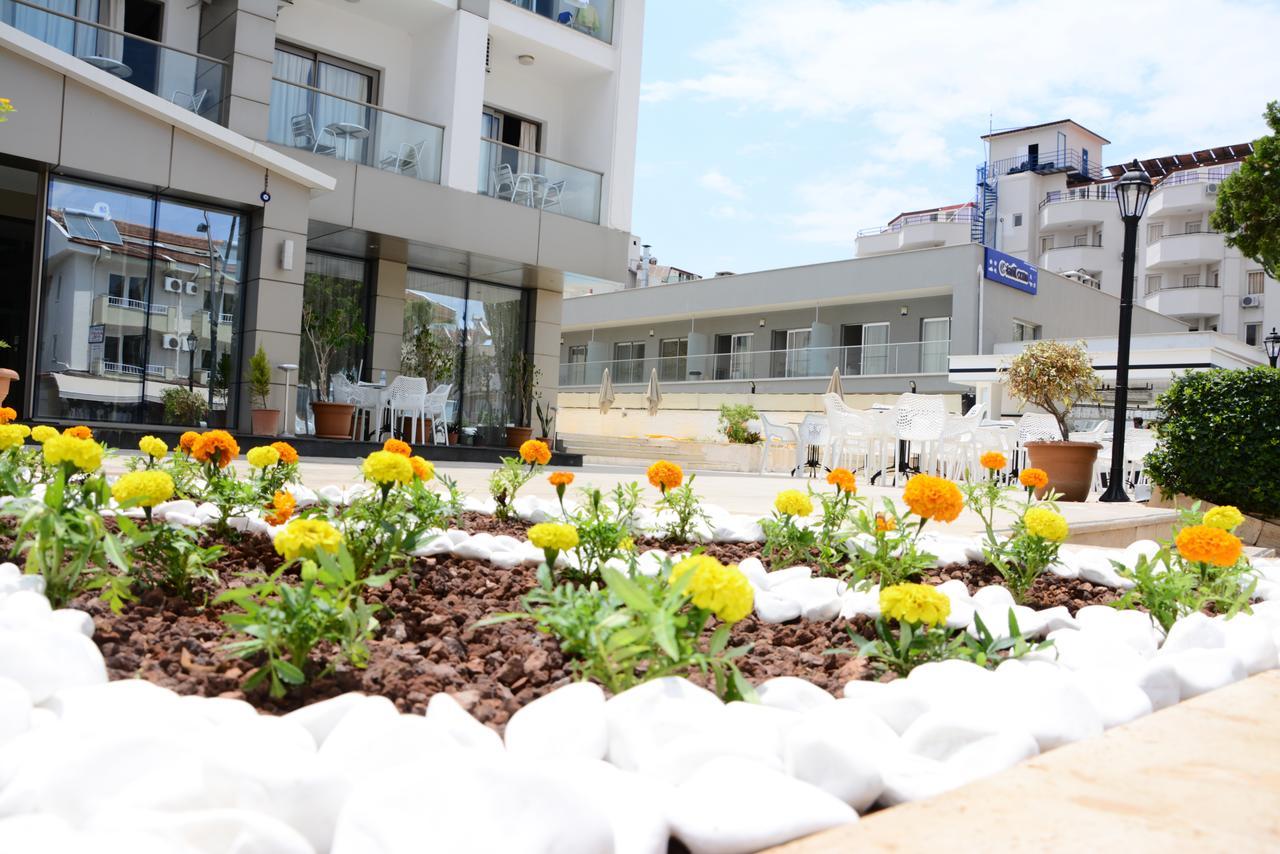 Balim Otel
