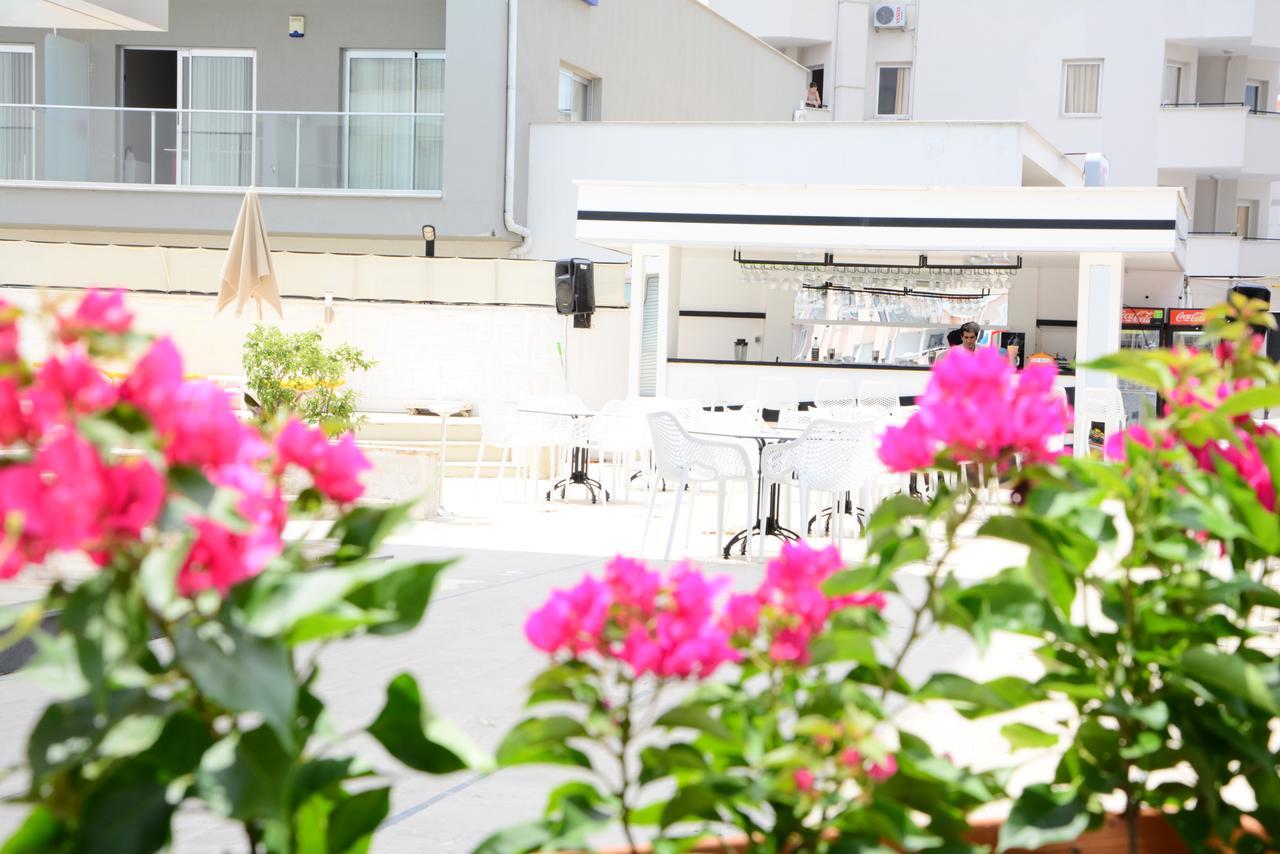 Balim Otel