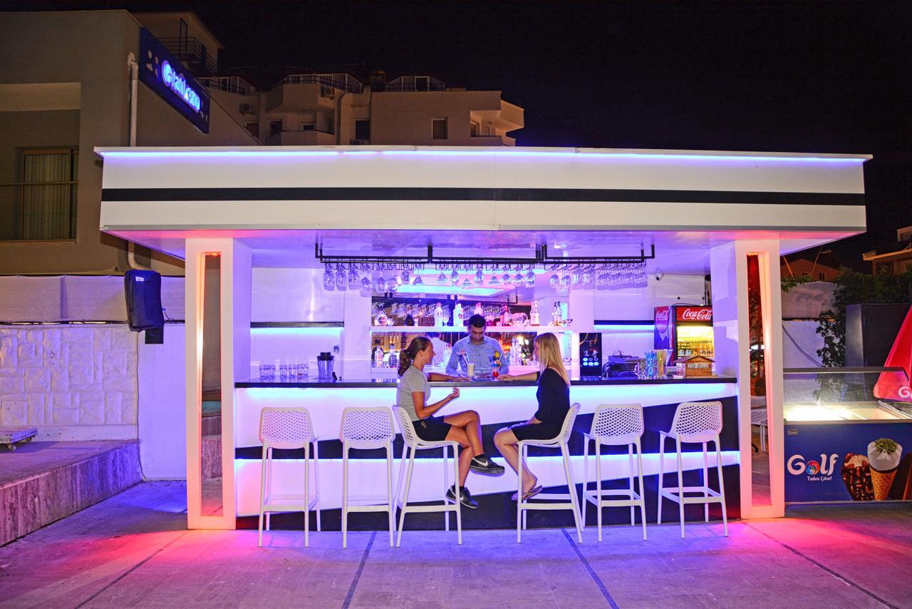 Balim Otel