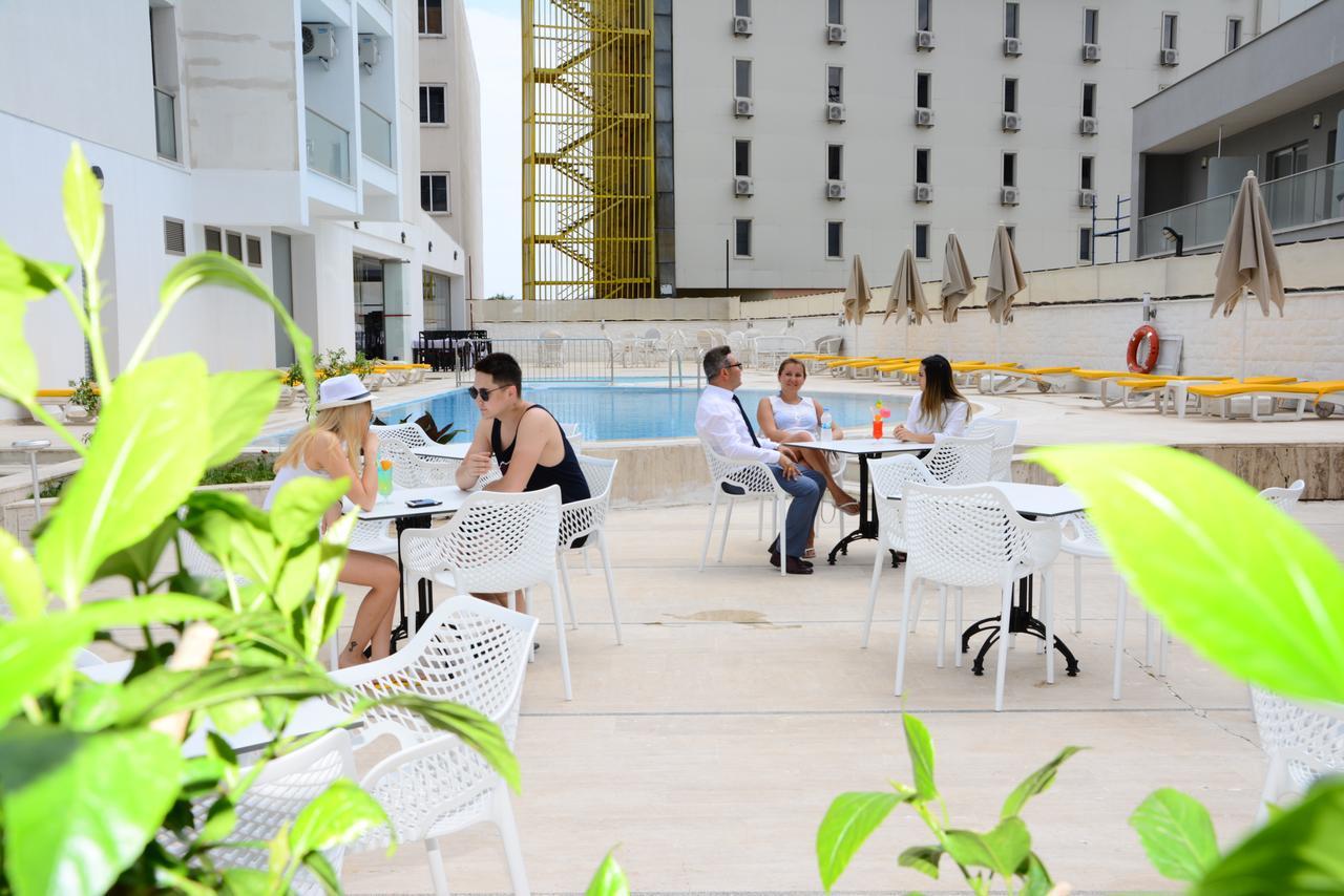 Balim 3* Marmaris