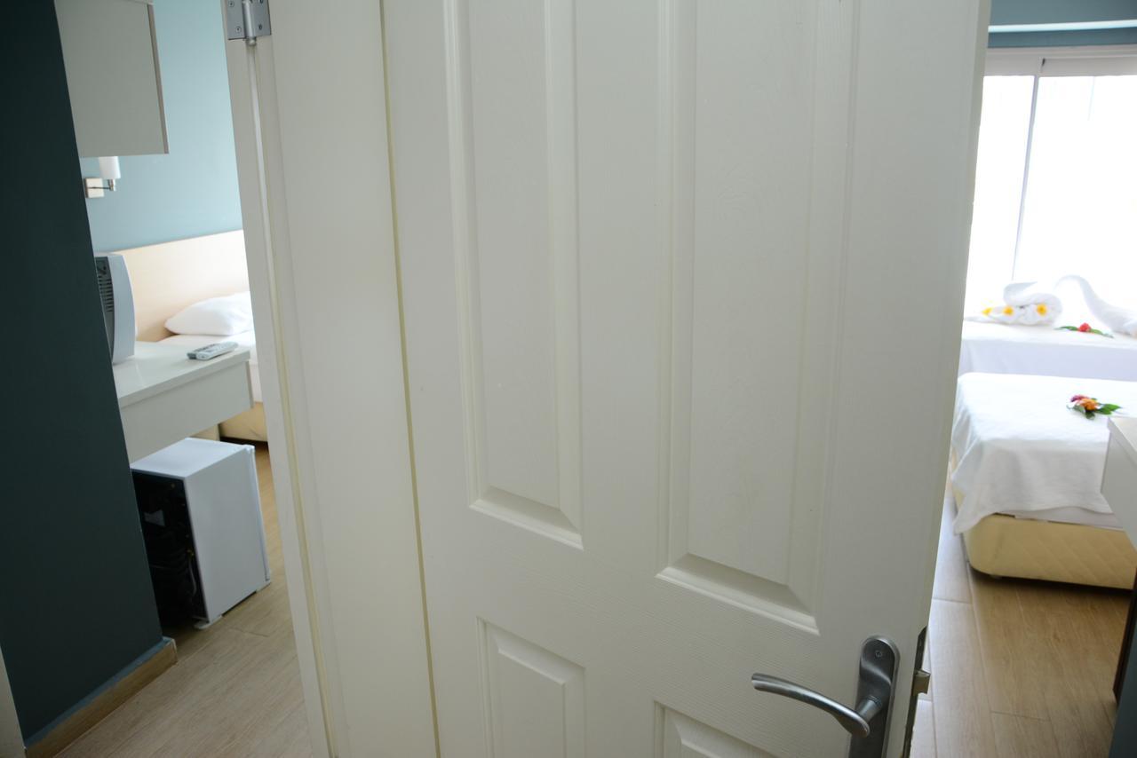 Balim Otel