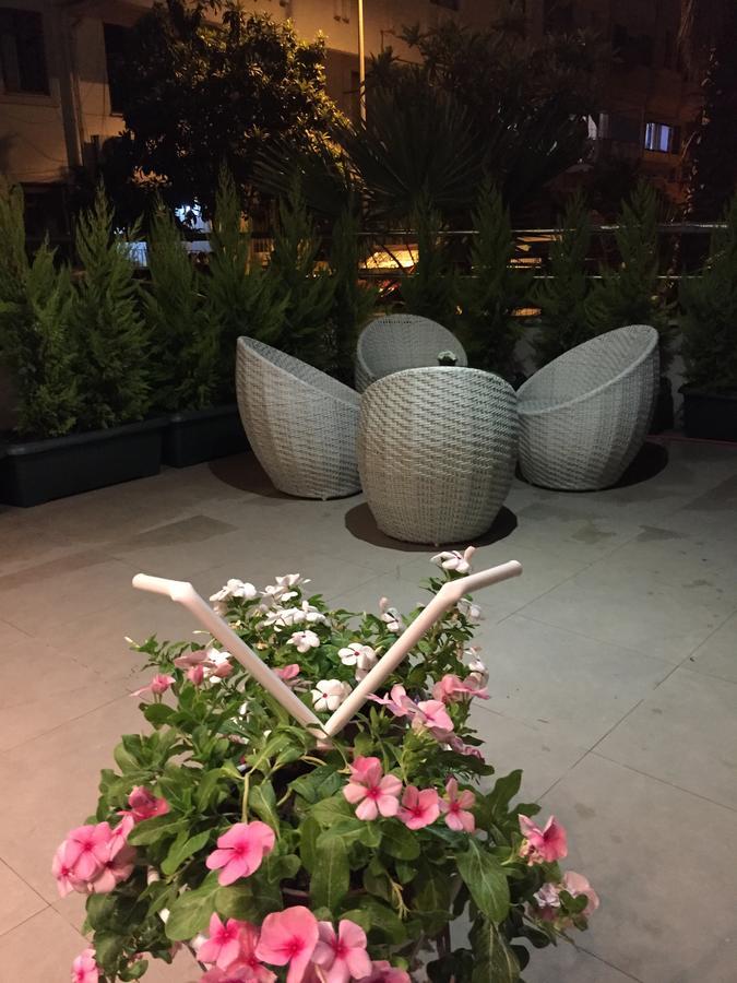 City Hotel Marmaris 3*