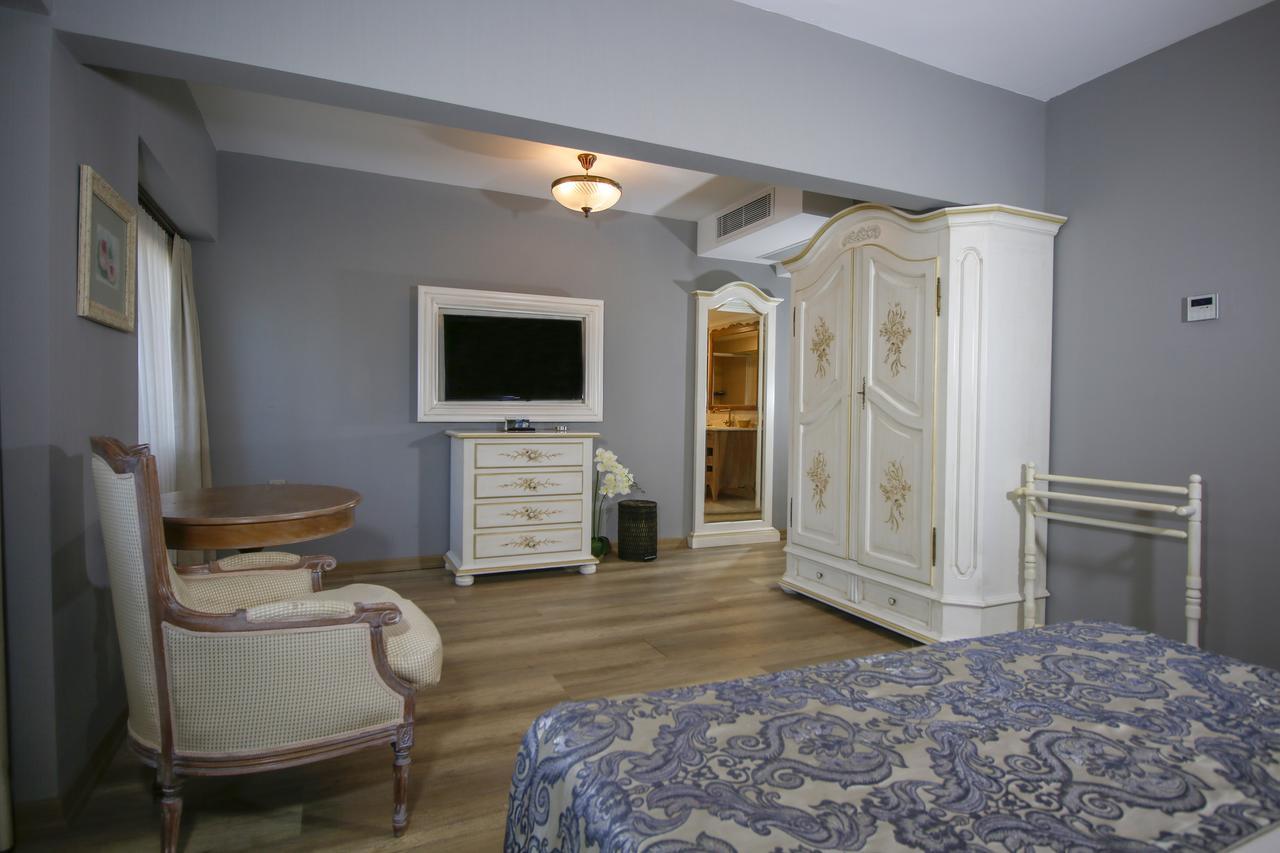 Joya Del Mar Hotel 4*