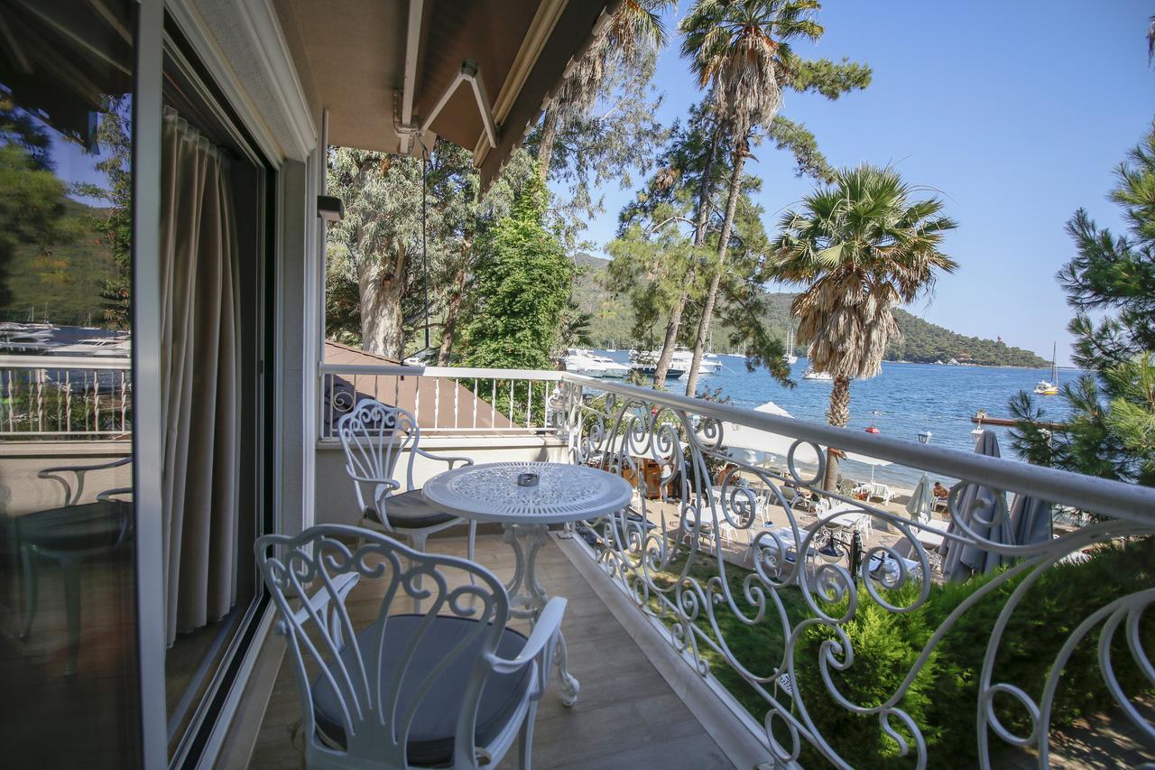 Joya Del Mar 4* Marmaris