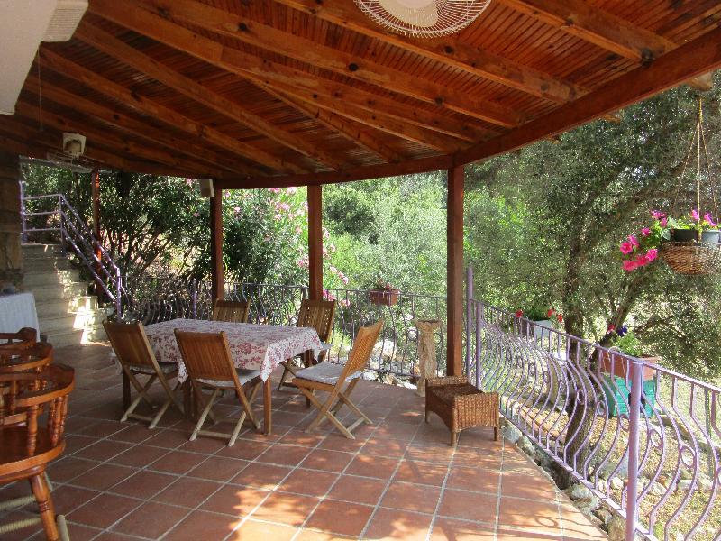 Lavanta Boutique 3* Marmaris