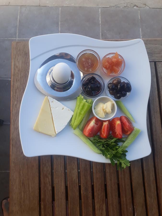 Sayar Aparthotel Marmaris
