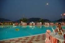 Karacan Hotel 2*