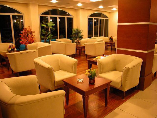Otel Karen Marmaris