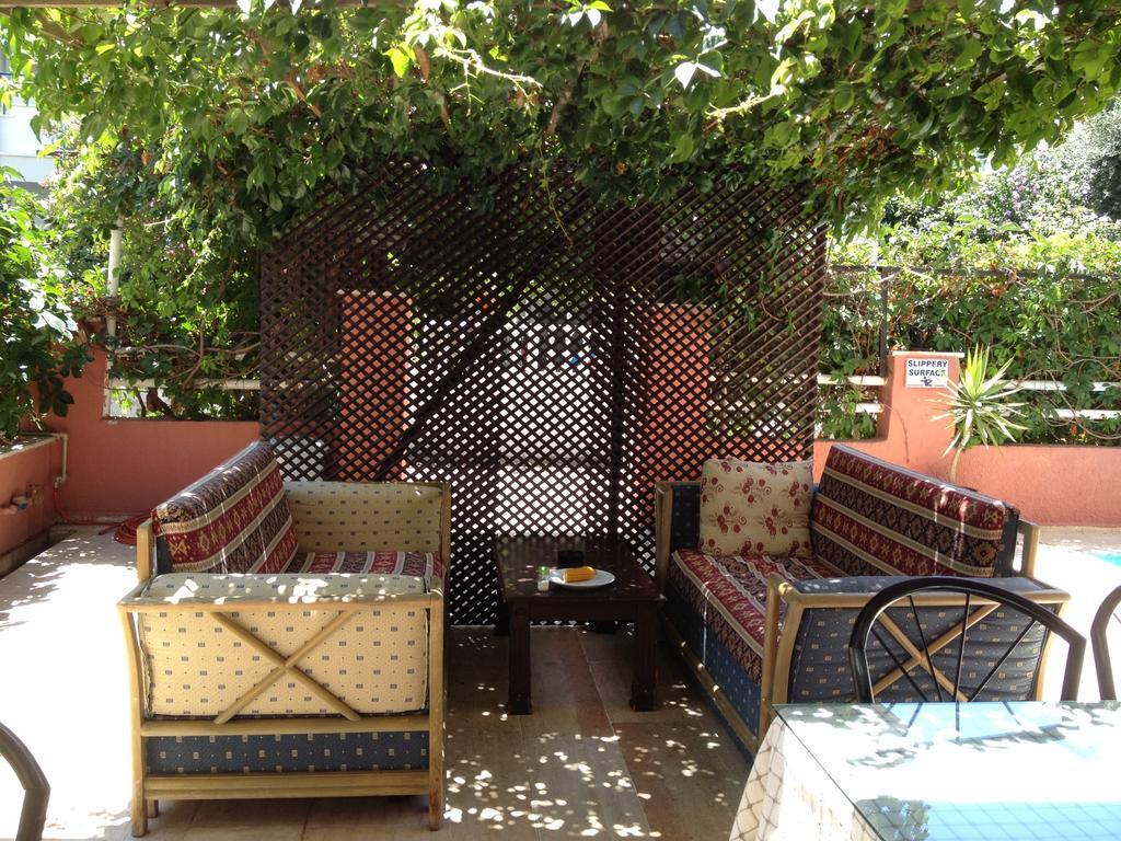 Flash Hotel 4*