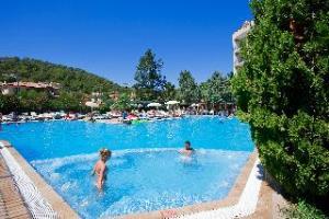 Hotel Kervansaray
