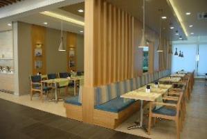 Hotel Kervansaray Marmaris