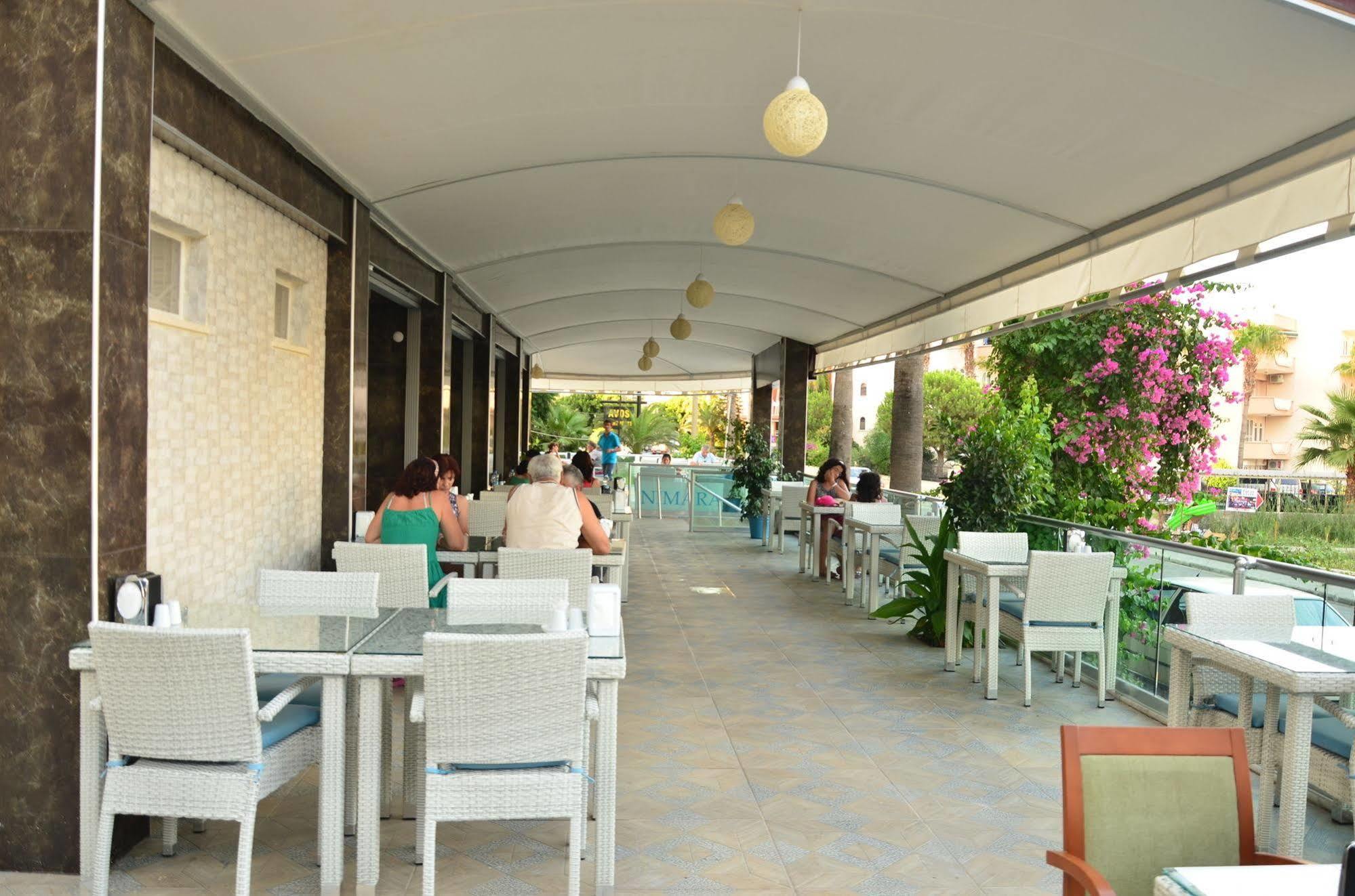 Hotel Moda 2*