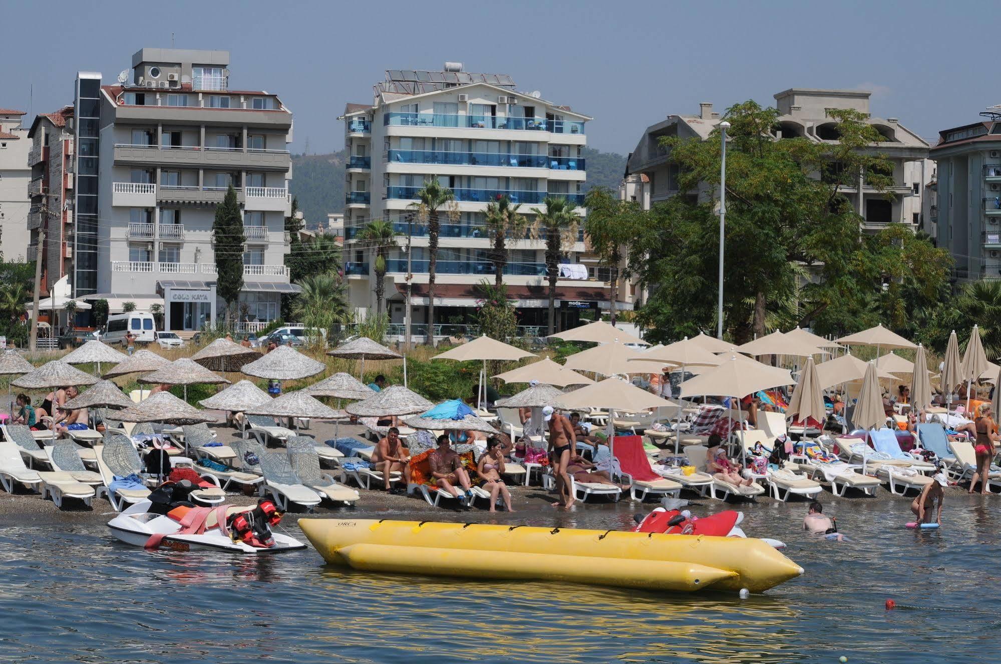 Moda Marmaris