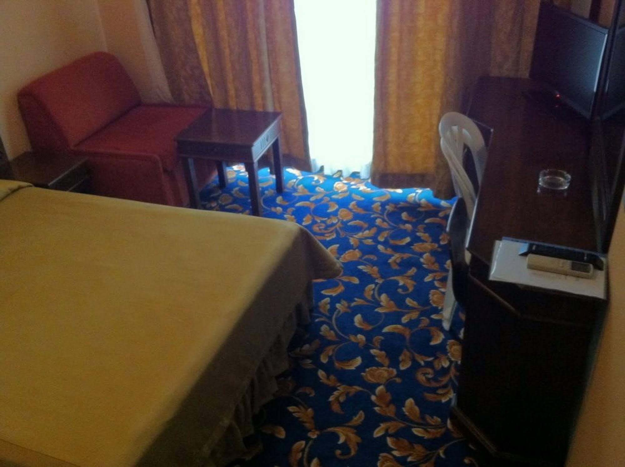Oasis 3* Marmaris